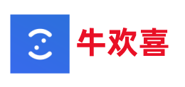 淮南市博涛能源回收公司